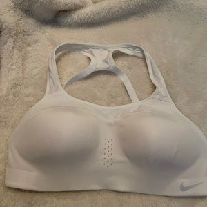 Nike Alpha Sports Bra